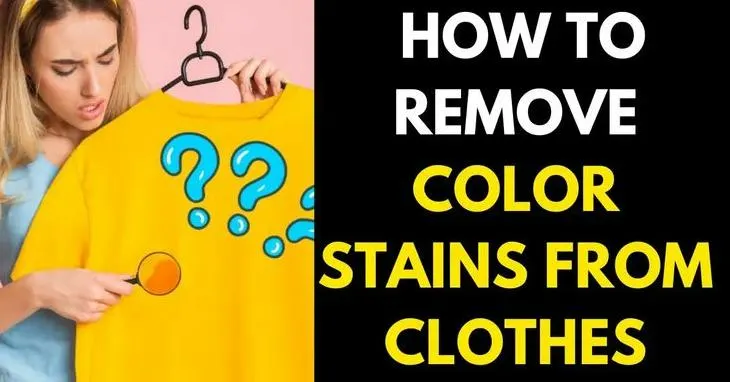 Doorstep laundry service Ondipudur